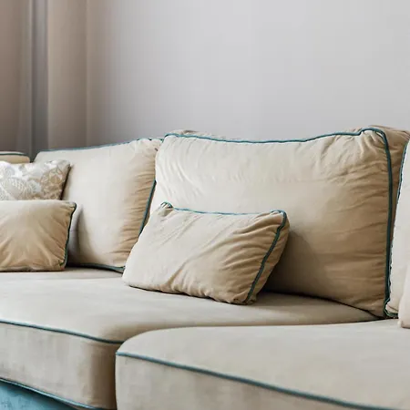 Apartment - Digital Nomad Tirana