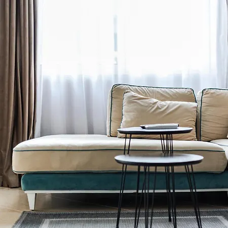 Apartment Kondo Stays - Digital Nomad *