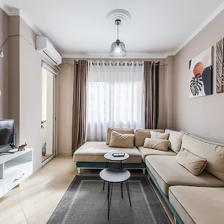 Kondo Stays - Digital Nomad Apartment *